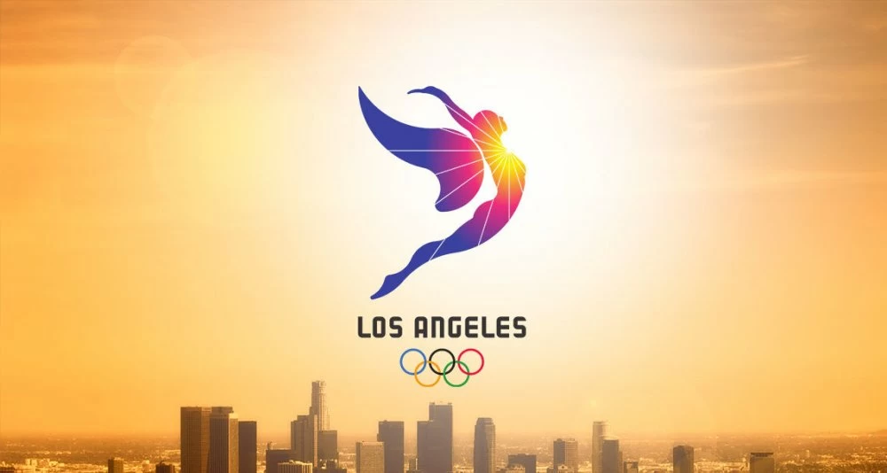 JO 2028: Imane Khelif en route vers une médaille