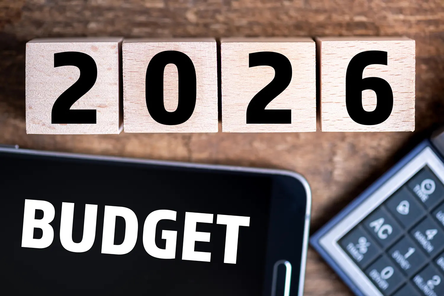 Janvier 2026:Nouvelles taxes pour les étrangers en France Janvier 2026:Nouvelles taxes pour les étrangers en France