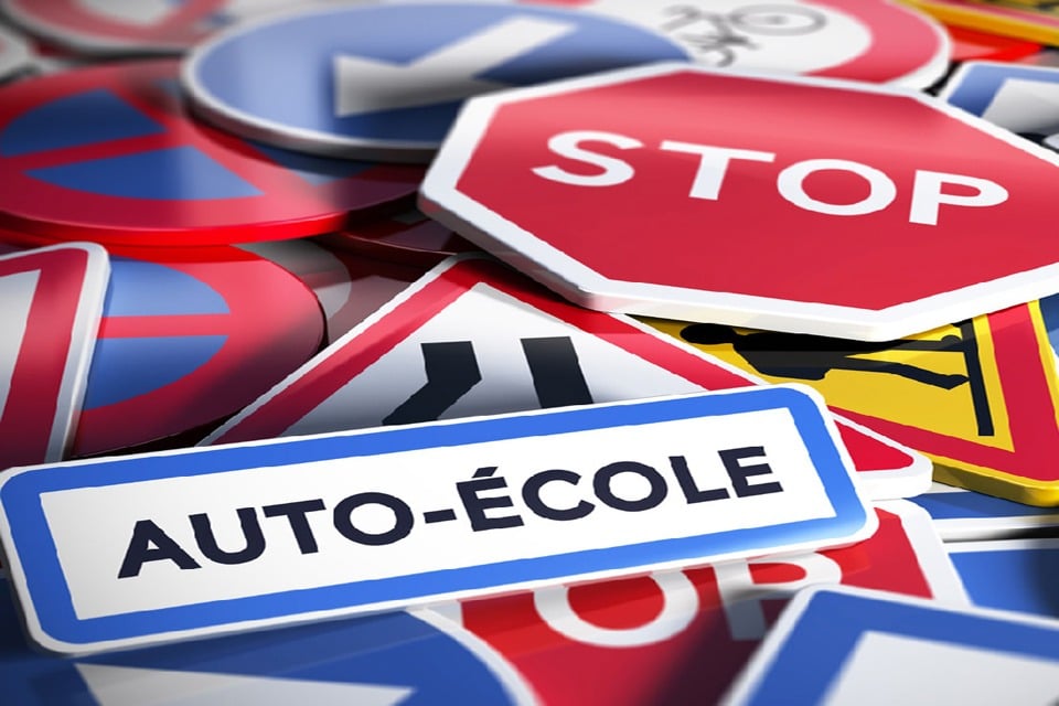 Ce qui change dans le nouveau code de la route algérien