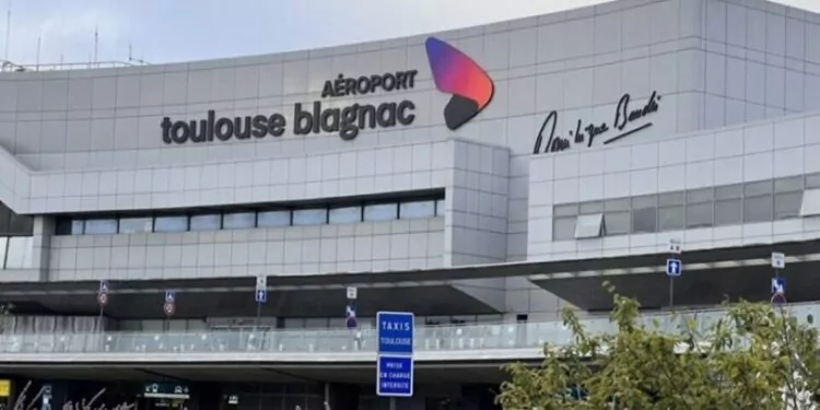 Air Algérie-Transavia: Bonne nouvelle pour l'hiver 2026 
