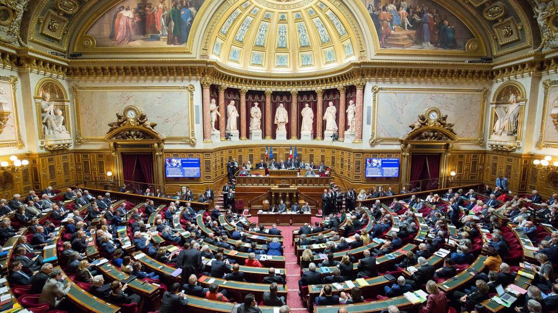 Un député questionne l’arrivée de la BEA en France