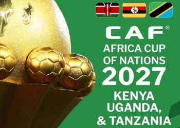 CAN 2027 : Algérie en danger ? Nouveau format et révolution des qualifications en Afrique