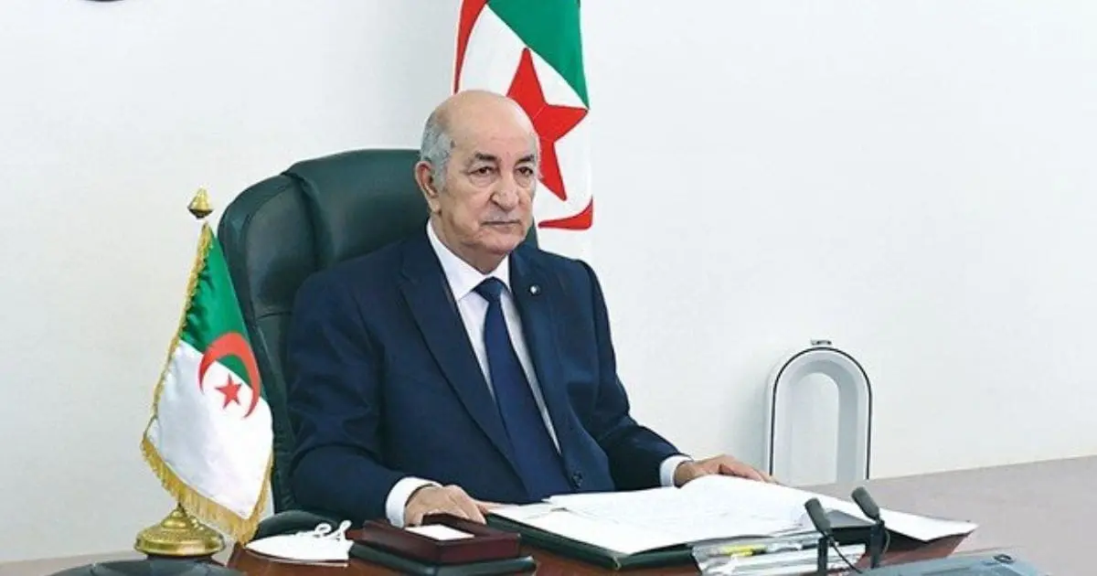 SMIG en Algérie : découvrez qui profite de la hausse SMIG en Algérie : découvrez qui profite de la hausse