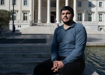 Drame à Marseille : le frère d’un militant d'origine algérienne abattu