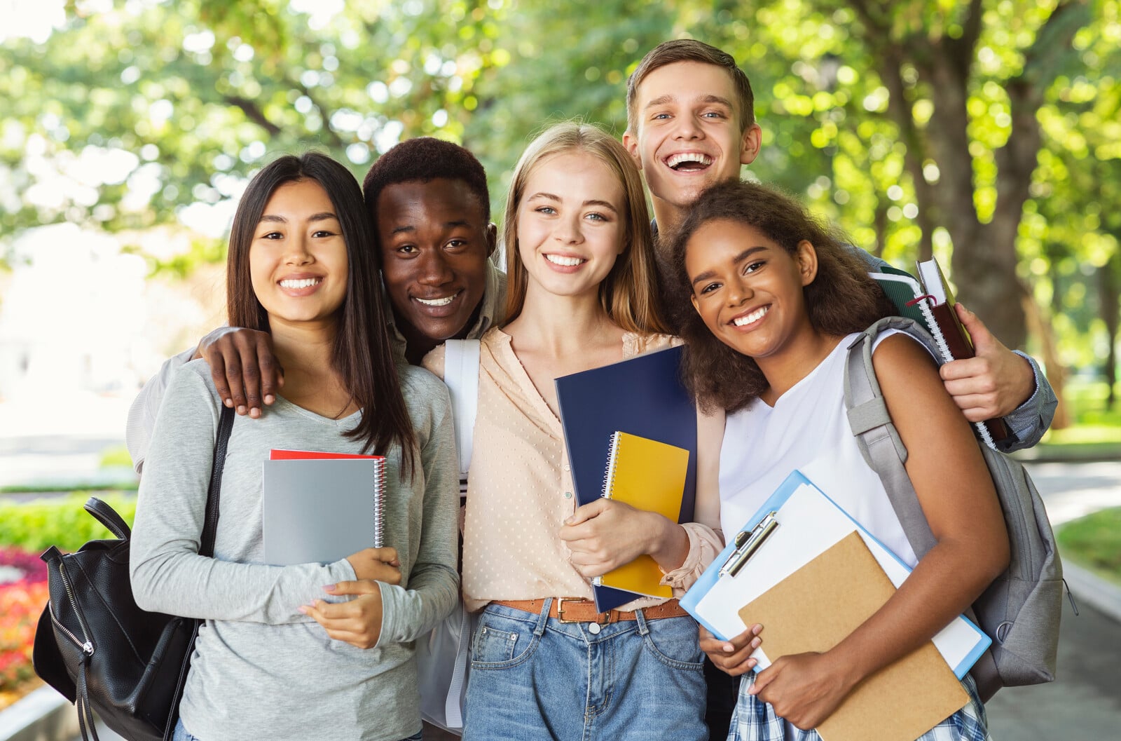 Chiffres surprenants sur les étudiants étrangers en France Un nombre inédit d'étudiants algériens choisissent l'Espagne !