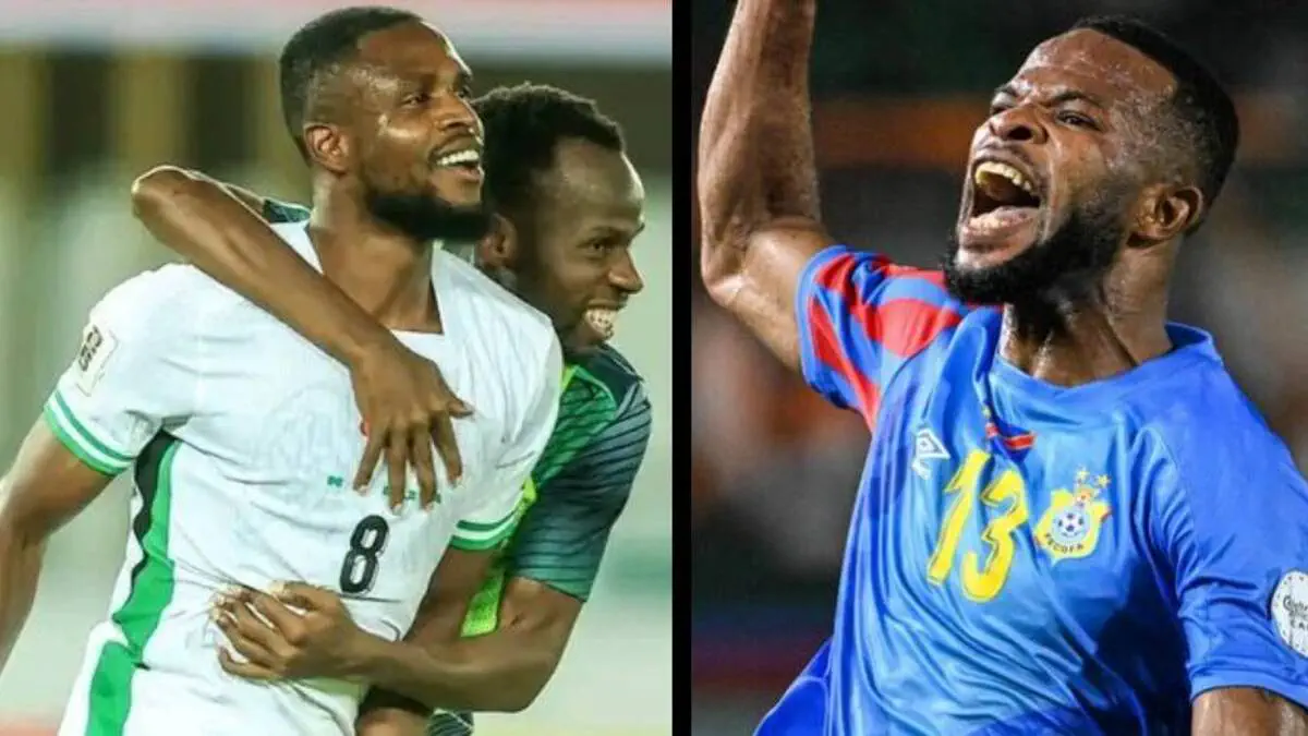 Scandale vaudou avant la CAN 2025 au Maroc