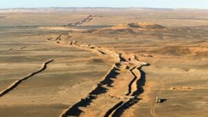 Sahara occidental : l’Algérie change-t-elle de stratégie ?