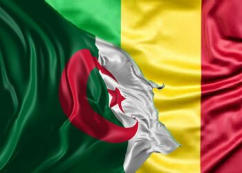 Mali: Enjeux sécuritaires et politiques actuels