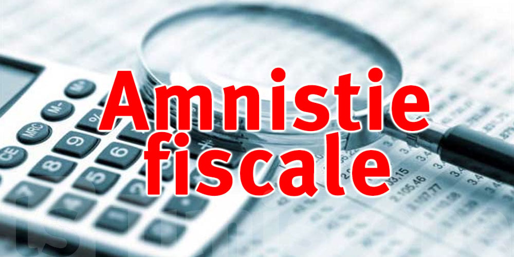 aministe fiscale aministe fiscale
