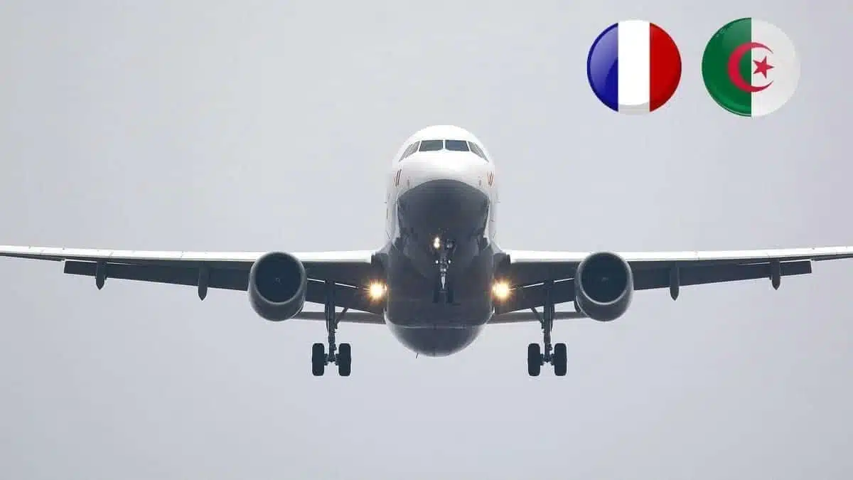 Air Algérie-Transavia: Bonne nouvelle pour l'hiver 2026 