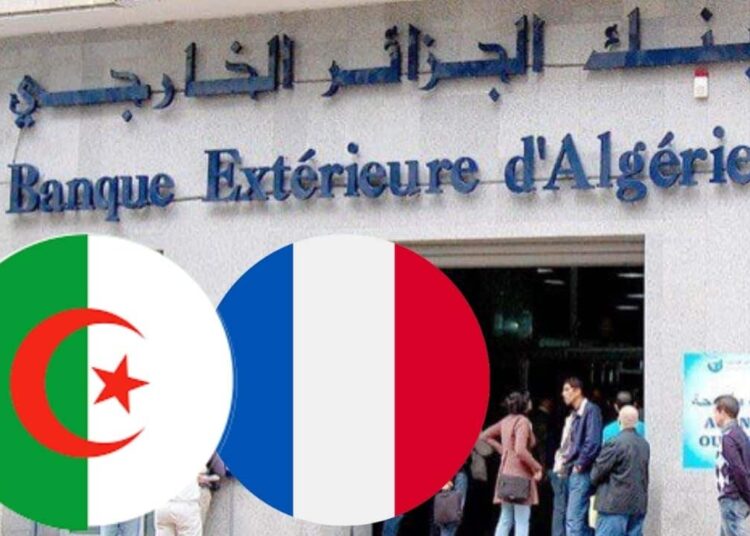 Un député questionne l’arrivée de la BEA en France