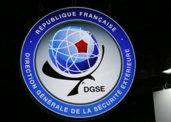 Relations France-Algérie: Réponse du Chef du renseignement