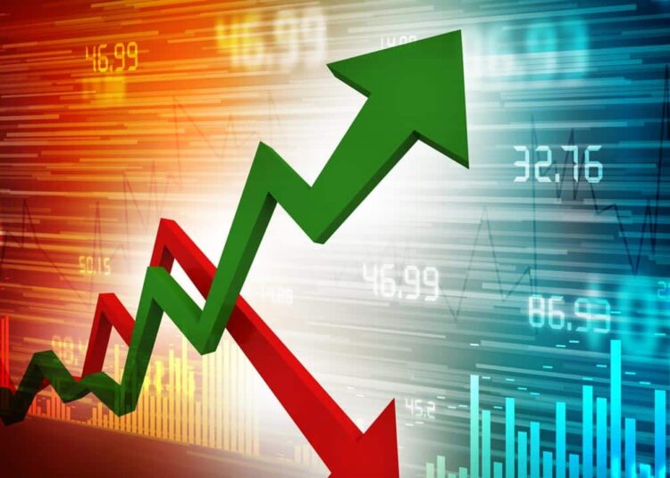 Inflation en forte baisse en Algérie : ce qui change en 2025