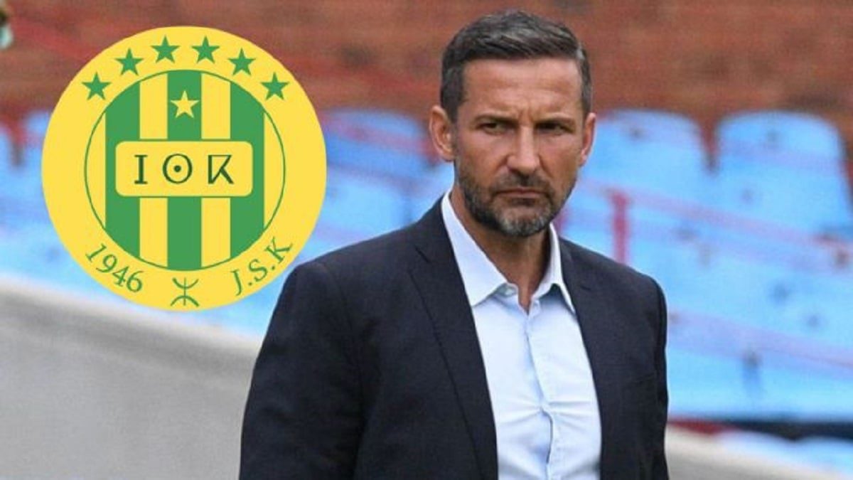 Mauvaise nouvelle pour la JSK : la FAF surprend les fans JSK vs MC El Bayadh : Absences et retours clés d'avant match
