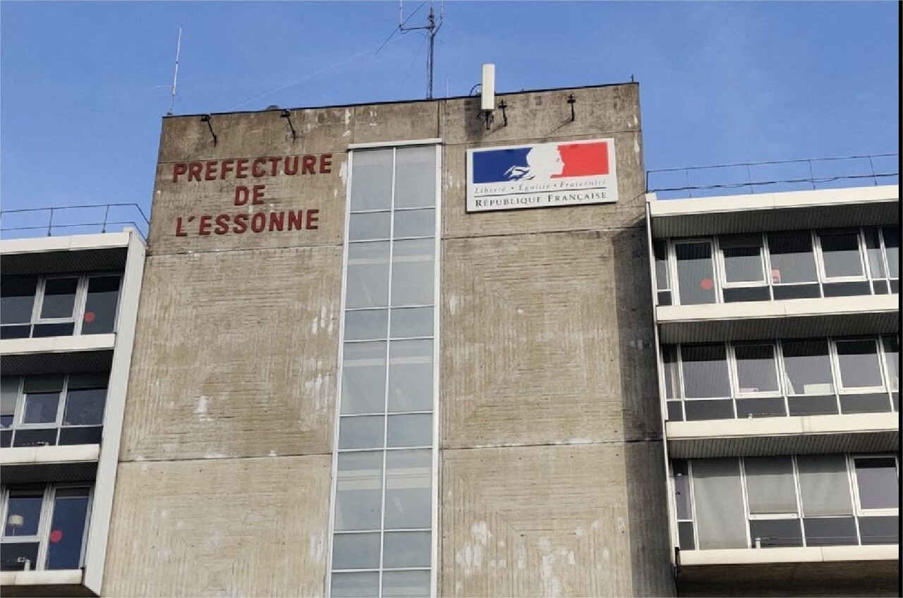 Titre de séjour: Cette préfecture facilite l’obtention Titre de séjour: Cette préfecture facilite l’obtention