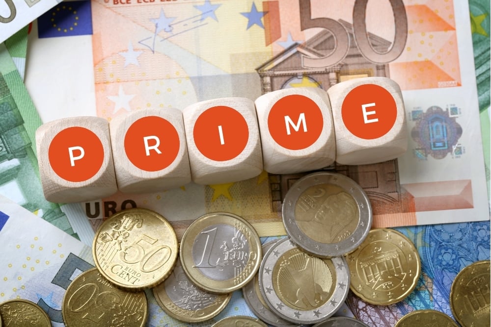 Prime d’activité en France : quel avenir pour les Algériens ? Prime d'activité en France : quel avenir pour les Algériens ?