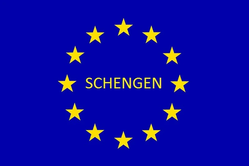 Quel pays rejoindra l’espace Schengen en 2026 ?
