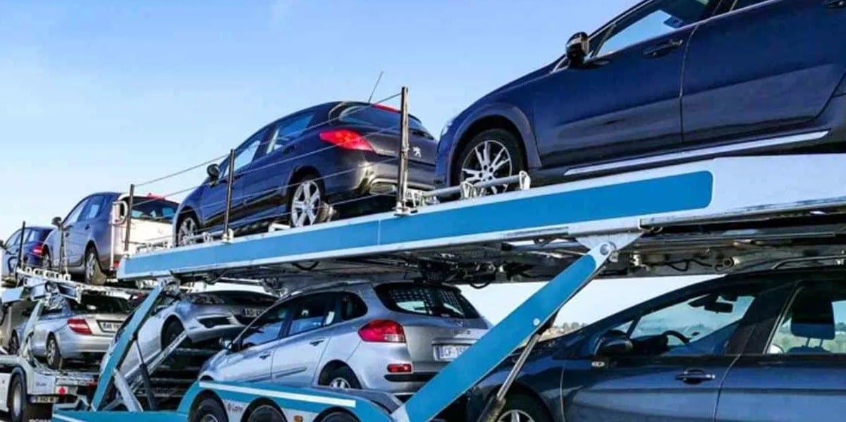 Crise automobile-Algérie: La proposition d’un député 