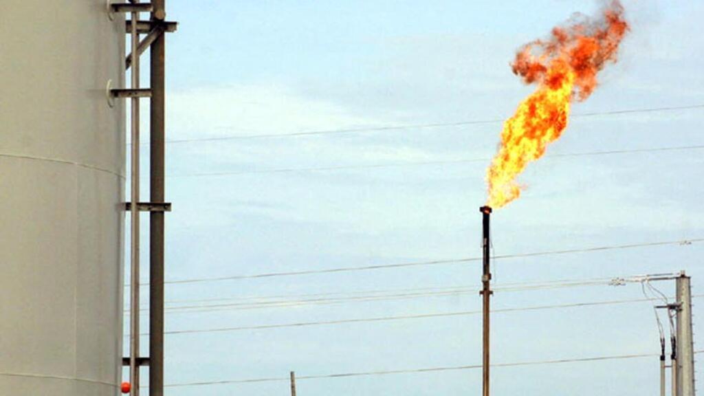 Pourquoi le Tchad veut séduire Sonatrach pour ses hydrocarbures Pourquoi le Tchad veut séduire Sonatrach pour ses hydrocarbures