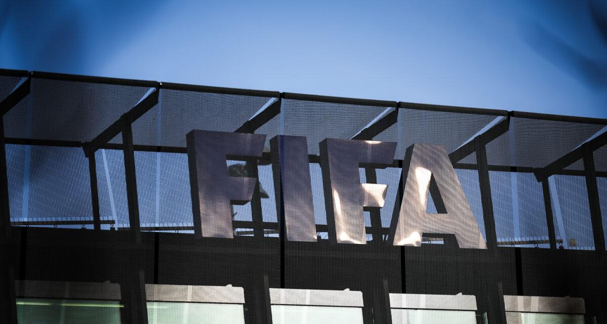 1200-L-can-2025-la-fifa-a-tranch-pour-un-calendrier-qui-change-tout CAN 2025 : La FIFA bouleverse la préparation des sélections africaines, les sélectionneurs en colère