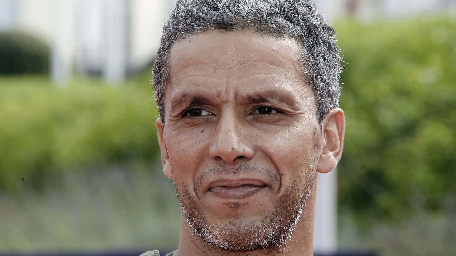Révélations du fils sur le drame d’un Algérien en Tunisie