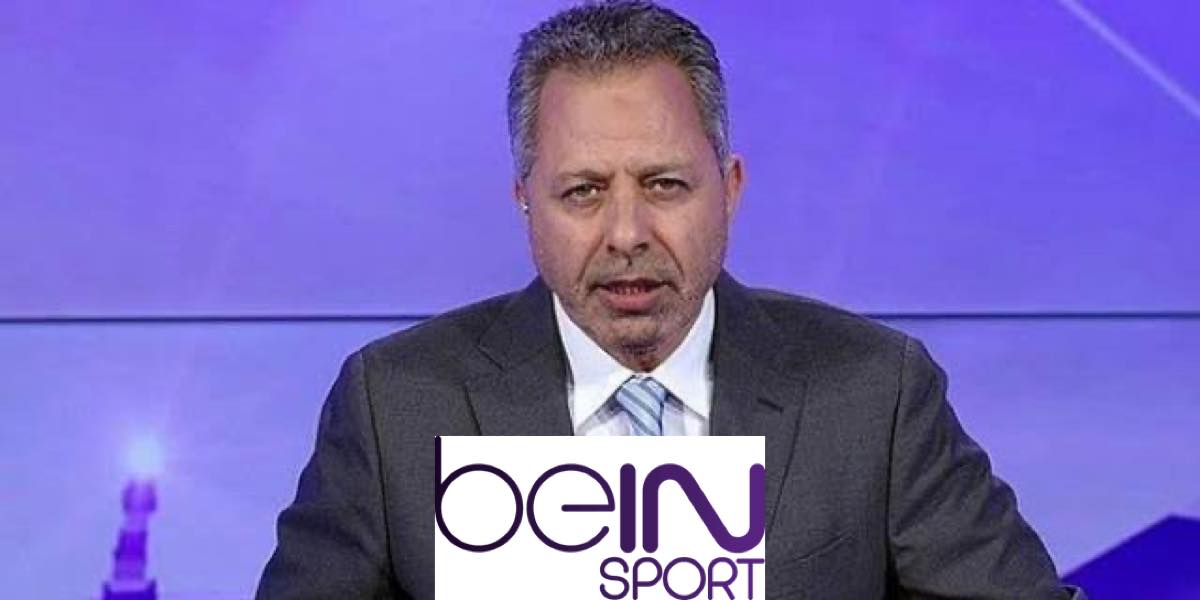 Match Algérie-Soudan : Evaluation et préparation future