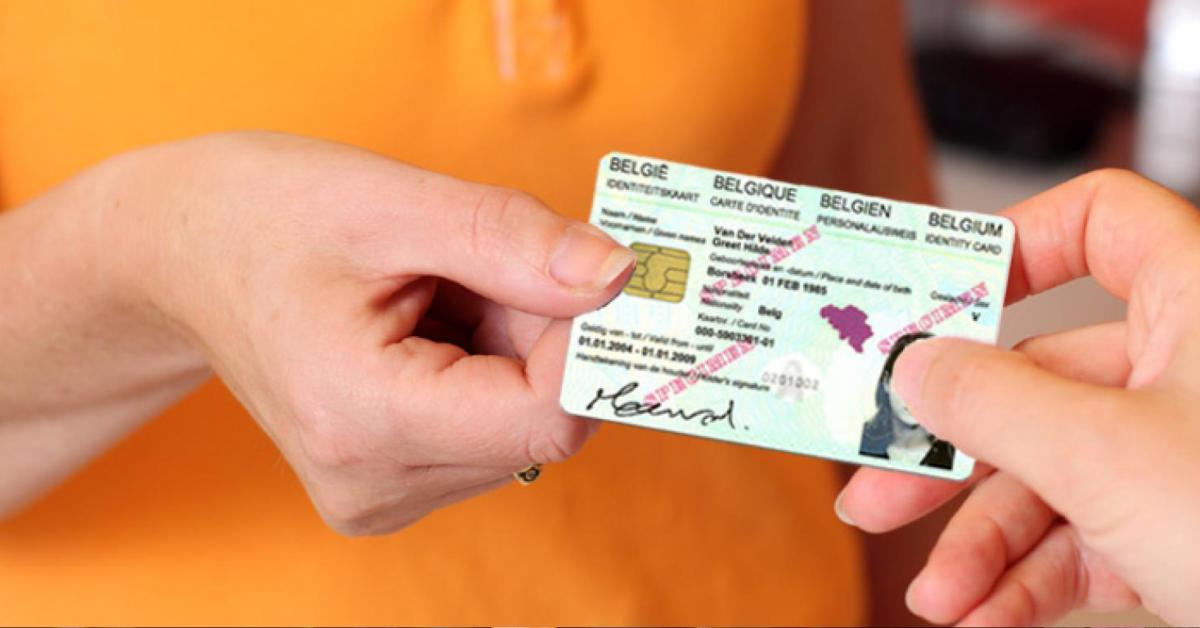 Accords Algérie-Belgique : une nouvelle ère pour les visas ? Accords Algérie-Belgique : une nouvelle ère pour les visas ?