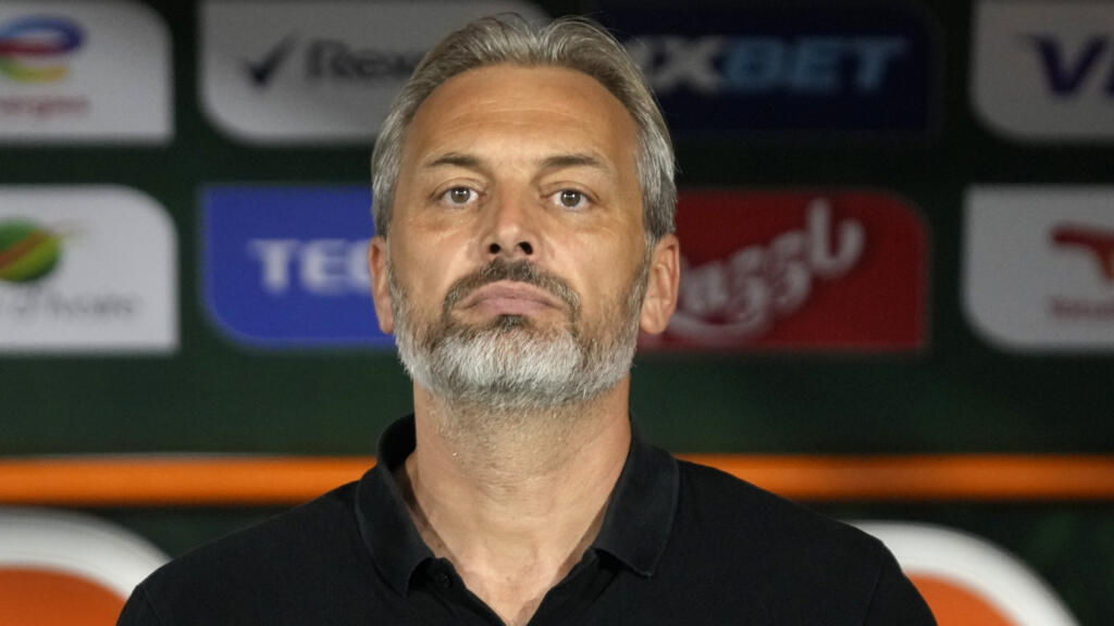 CAN 2025: Pourquoi Migné garde un œil attentif sur le Maroc? 