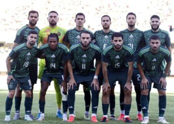 L’Algérie abandonne la CAN : les raisons choc dévoilées
