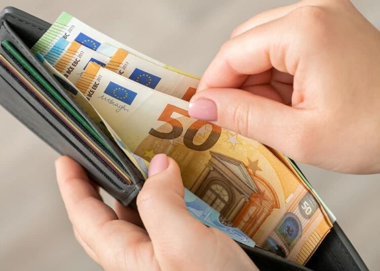 Allocation touristique : la Banque d’Algérie lève le voile Allocation touristique : la Banque d’Algérie lève le voile