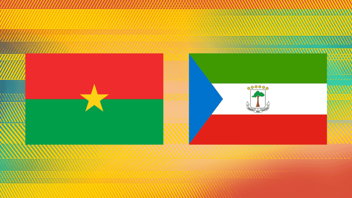 CAN 2025 : les matchs à ne pas manquer ce 24 décembre CAN 2025 : les matchs à ne pas manquer ce 24 décembre