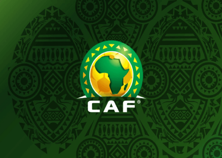 CAN 2025 : La CAF fait une annonce clé qui ravit Petkovic CAN 2025: CAF fait une annonce clé qui ravit Petkovic
