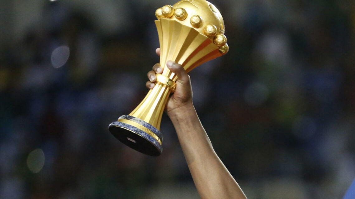 CAN 2025 : ce que le Maroc ne veut pas vous montrer Pourquoi la CAN enflamme la France cette année ?