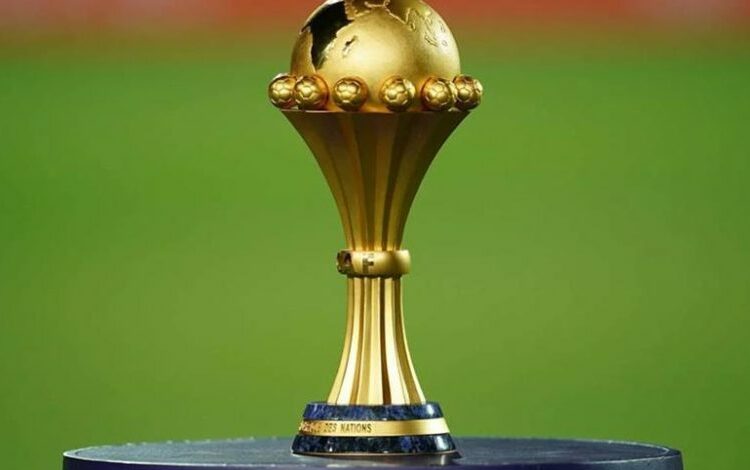 CAN 2025 : les matchs à suivre ce lundi 5 janvier CAN 2025 : les matchs à suivre ce lundi 5 janvier