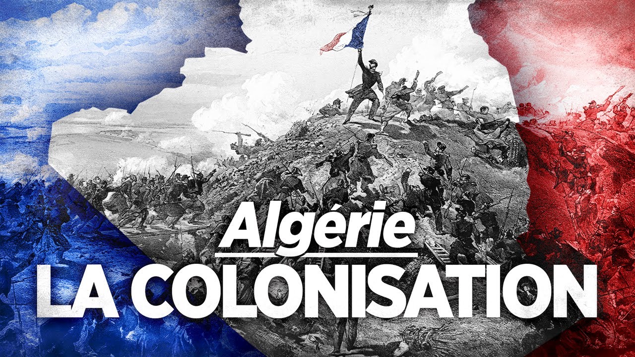 Ce que la France doit vraiment à l’Algérie : révélation historique Ce que la France doit vraiment à l’Algérie : révélation historique