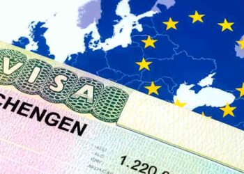 Pourquoi les Marocains sont les plus refusés pour le visa Espagne ?