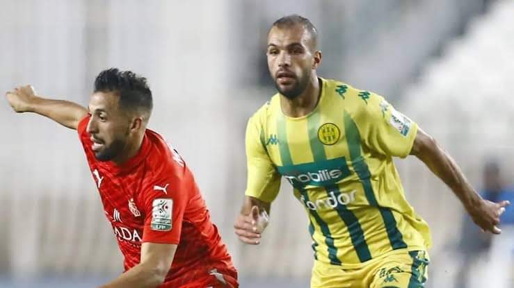 Grande nouvelle sur le stade de Tizi Ouzou pour la JSK