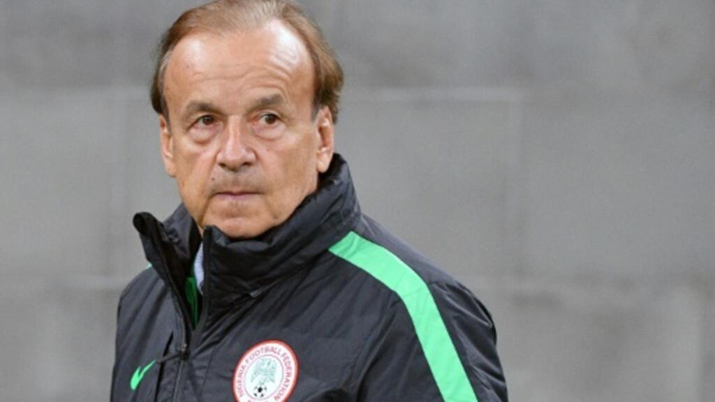 CAN 2025 : La FIFA bouleverse la préparation des sélections africaines CAN 2025 : La FIFA bouleverse la préparation des sélections africaines, les sélectionneurs en colère