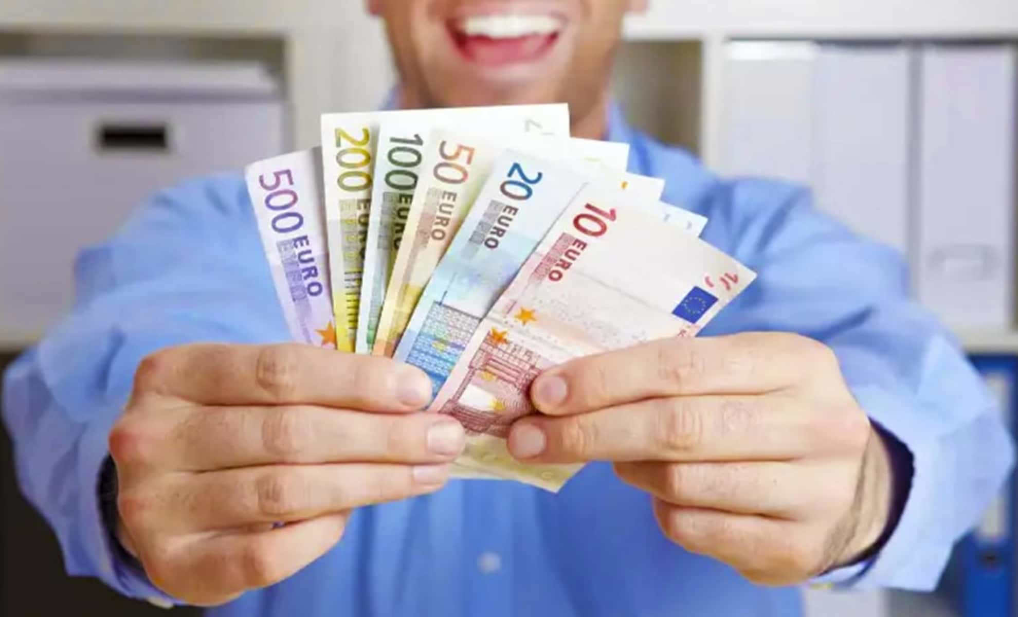 Abus de l’allocation touristique en Algérie : comment les éviter ? Abus de l’allocation touristique en Algérie : comment les éviter ?