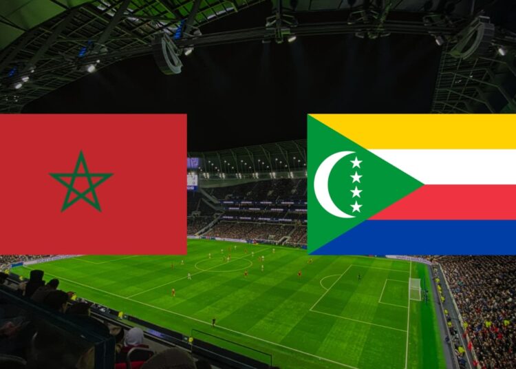 Match d’ouverture CAN 2025 : heure et chaîne à ne pas rater CAN 2025