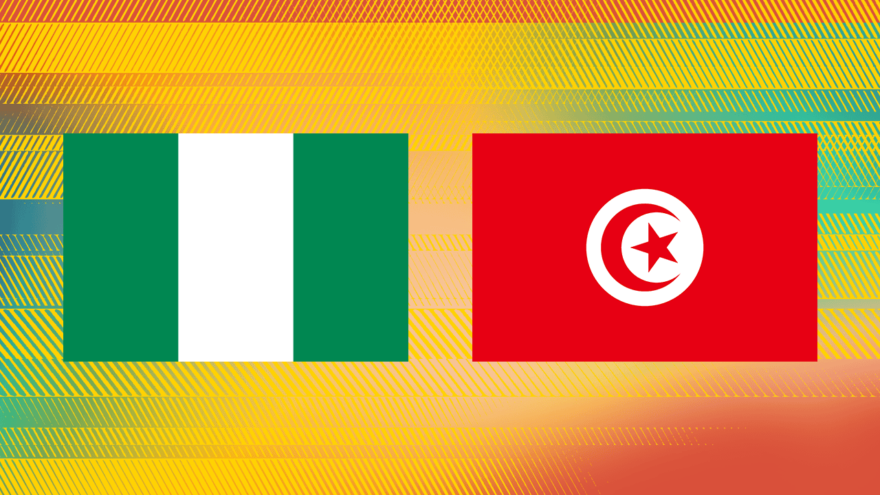 Programme CAN 2025 : les matchs clés du samedi 27 décembre Programme CAN 2025 : les matchs clés du samedi 27 décembre