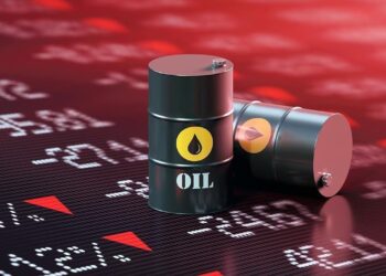 Pétrole : le Brent repasse sous les 100 dollars, impact au Maghreb