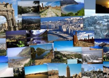 Scandale des aides touristiques : l'État passe à l'action