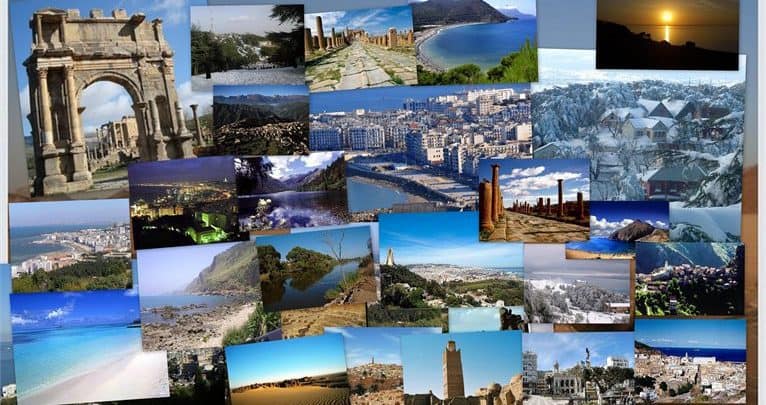 Scandale des aides touristiques : l'État passe à l'action