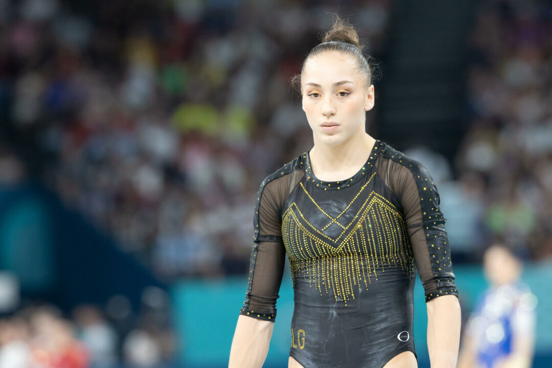 Pourquoi Kaylia Nemour a choisi l’Algérie plutôt que la France