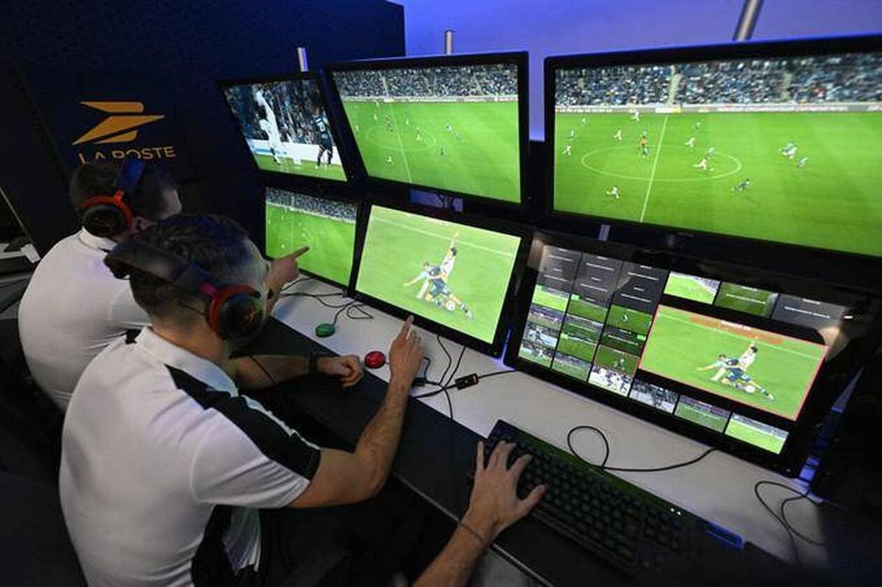 FIFA 2026 : une décision inattendue pour l’Algérie FIFA 2026 : une décision inattendue pour l’Algérie