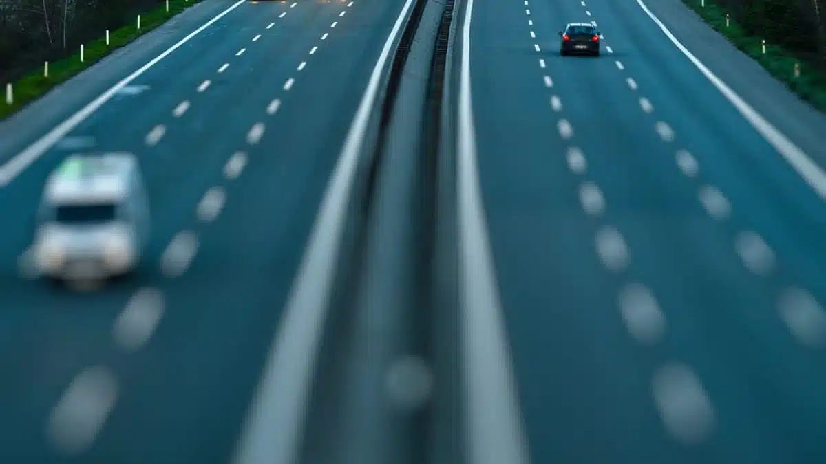 Code de la route: Les nouvelles règles choc en Algérie Code de la route: Les nouvelles règles choc en Algérie