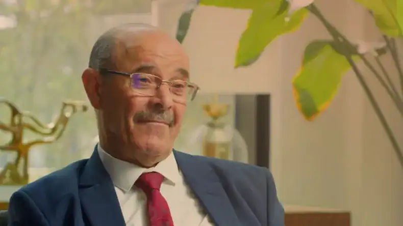 Ce que révèlent les affaires Sansal, Belghit et MAK en Algérie Ce que révèlent les affaires Sansal, Belghit et MAK en Algérie