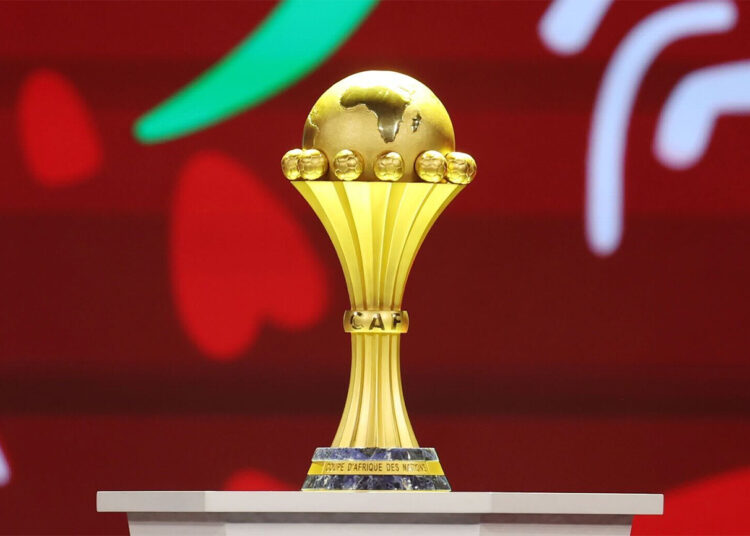 CAN 2025