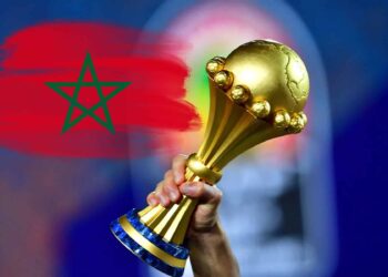Les révélations de Riyad Mahrez sur ses origines marocaines